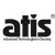 Atis