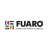 FUARO