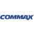 Commax