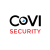 CoVi Security