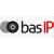 BAS-IP