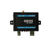 GSM - контроллер RC-4000