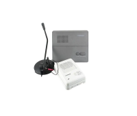 Переговорное устройство Commax HF-8CM/HF-4D