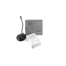 Переговорное устройство Commax HF-8CM/HF-4D