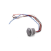 Считыватель Iron Logic CP-Z-2L врезной