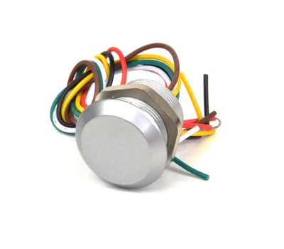 Считыватель ATIS PR-01 EM