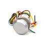 Считыватель ATIS PR-01 EM