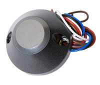 Считыватель Ilogiс CP-Z 2L накладной