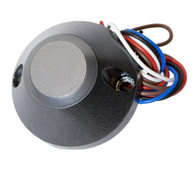 Считыватель Ilogiс CP-Z 2L накладной