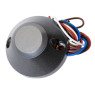Считыватель Ilogiс CP-Z 2L накладной