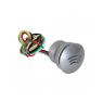 Считыватель Ilogic CP-Z 2MF врезной