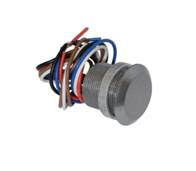 Считыватель Iron Logic CP-Z-2L врезной