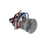 Считыватель Iron Logic CP-Z-2L врезной