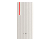 Считыватель ARNY AR-10 EM Белый