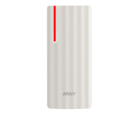 Считыватель ARNY AR-10 MF Белый