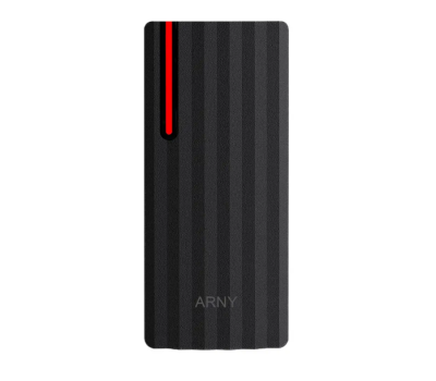 Считыватель ARNY AR-10 MF Черный