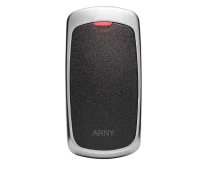 Считыватель ARNY AR-M10 EM