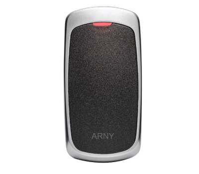 Считыватель ARNY AR-M10 EM