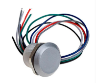 Считыватель SEVEN R-7454 MIFARE