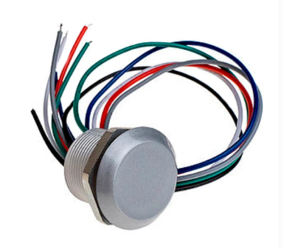 Считыватель SEVEN R-7454 MIFARE