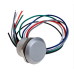 Считыватель SEVEN R-7454 MIFARE