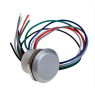 Считыватель SEVEN R-7454 MIFARE