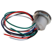 Считыватель SEVEN R-7454 MIFARE