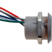 Считыватель SEVEN R-7454 MIFARE