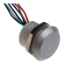 Считыватель SEVEN R-7454 MIFARE