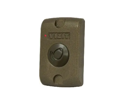 Считыватель Vizit RD-5F
