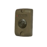 Считыватель Vizit RD-5F