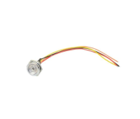 Считыватель ATIS TM reader (led) со светодиодом