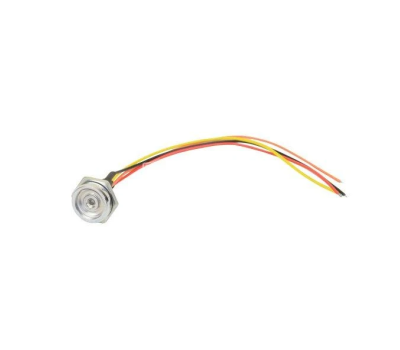 Считыватель ATIS TM reader (led) со светодиодом