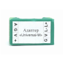 Адаптер Universal-M