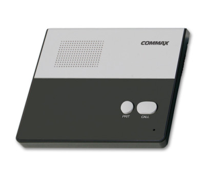 Переговорное устройство Commax CM-800S