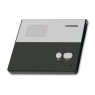 Переговорное устройство Commax CM-800S