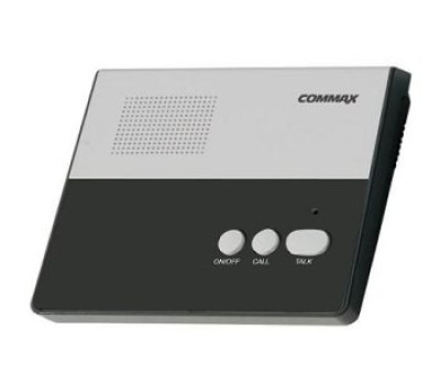 Переговорное устройство Commax CM-801