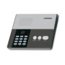 Переговорное устройство Commax CM-810M