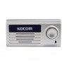 Аудиопанель Kocom KC-MD10