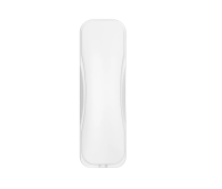 Аудиотрубка ARNY ABT-14 White