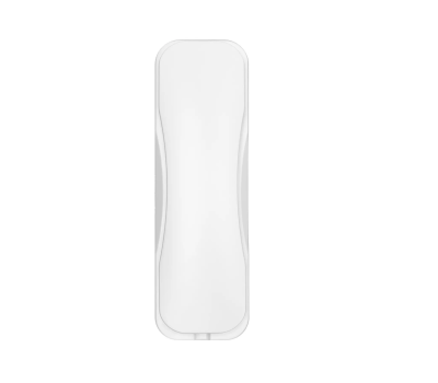 Аудиотрубка ARNY ABT-14 White