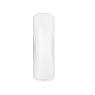 Аудиотрубка ARNY ABT-14 White