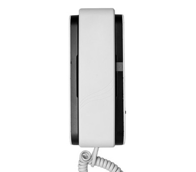 Аудиотрубка Cyfral SLIM-U