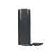 Аудиотрубка BCOM UKP-12M black