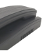 Аудиотрубка BCOM UKP-12M black