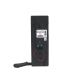 Аудиотрубка BCOM UKP-12M black