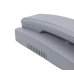 Аудиотрубка BCOM UKP-12M gray