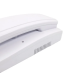 Аудиотрубка BCOM UKP-12M white