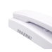 Аудиотрубка BCOM UKP-12M white