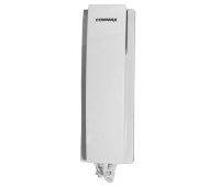 Аудиотрубка Commax DP-SS